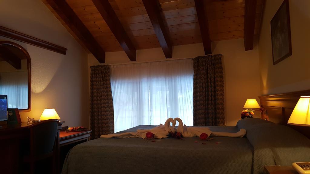 Castello 3* Montjovet