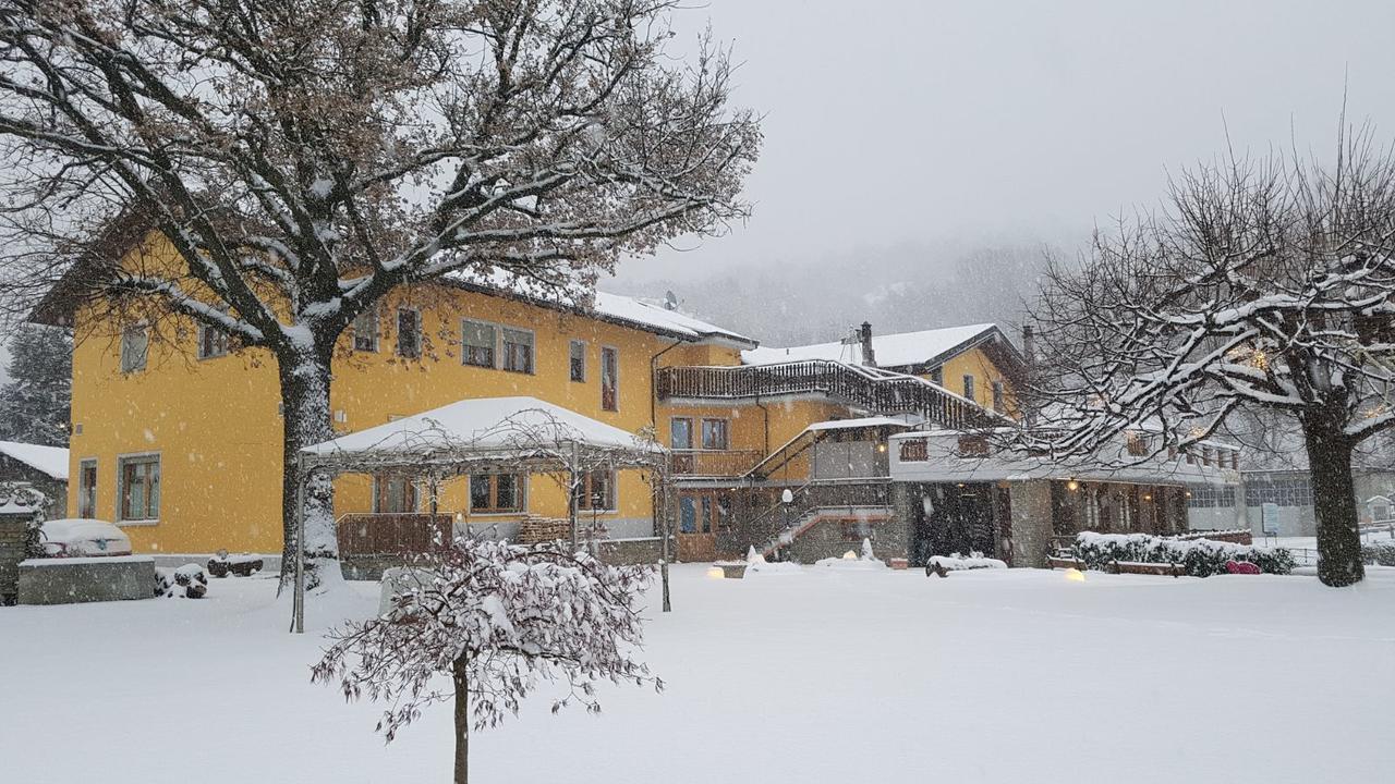 Castello
