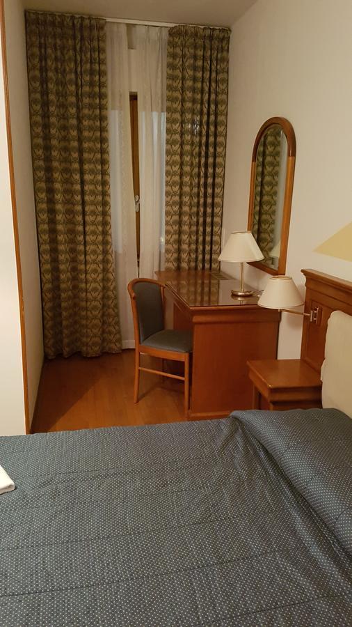 Castello 3* Montjovet